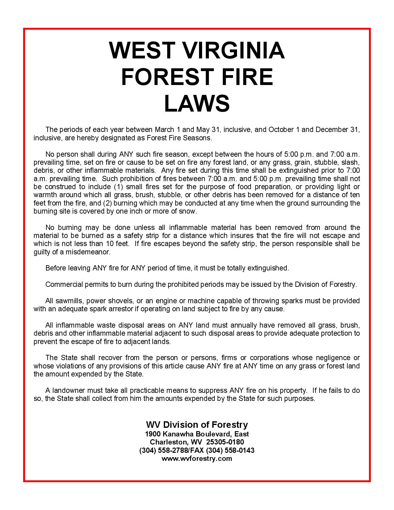 TWO SIDED BURNING LAW FLYER-page-002.jpg
