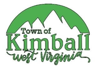 Town of Kimball
